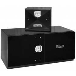 Steel Storage Boxes